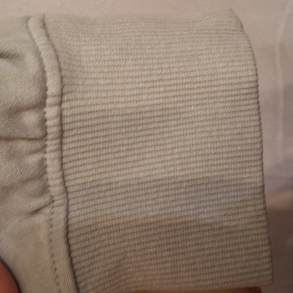 Goodfellow & Co Men's Sweatshirt Size Xl - Picture 3 of 11